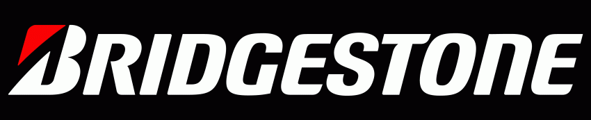 BridgestoneLogo_TypeA_B.gif