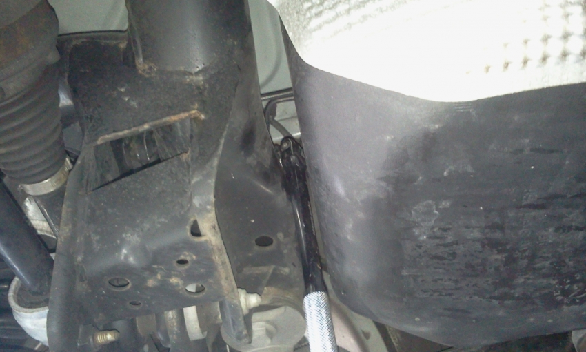 2020-03-08 15.30.44.jpg