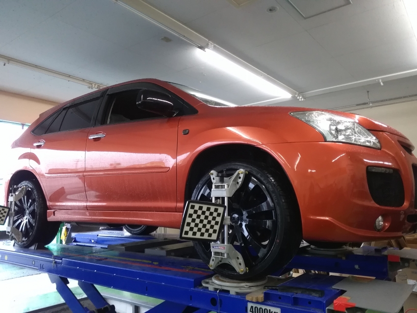 2020-04-18 11.24.18.jpg