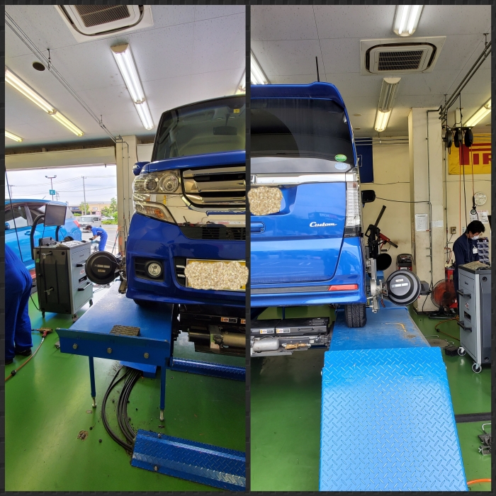 20200625_114124 (1).jpg