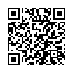 LINEQR.png