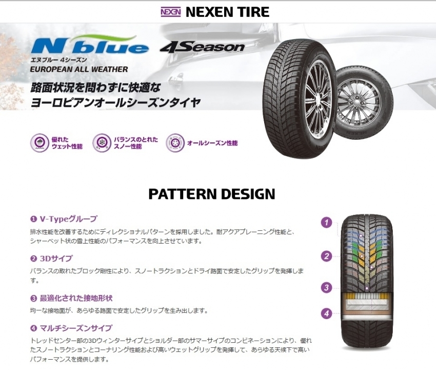 NEXEN2-thumb-850xauto-23274 (1).jpg