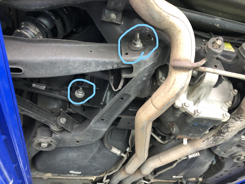 Inked2020-09-20 13.00.12_LI.jpg