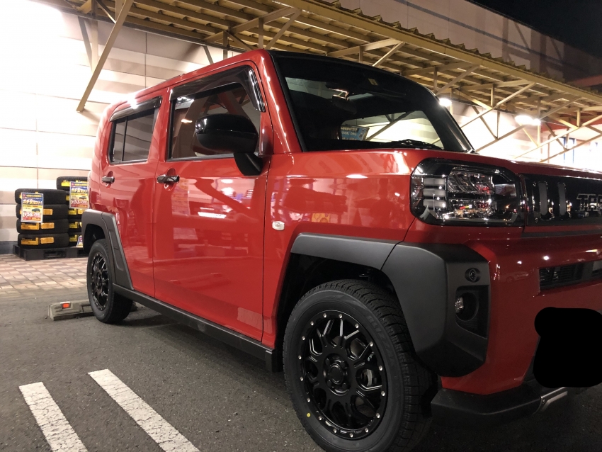 Inked2020-10-24 18.15.55_LI.jpg