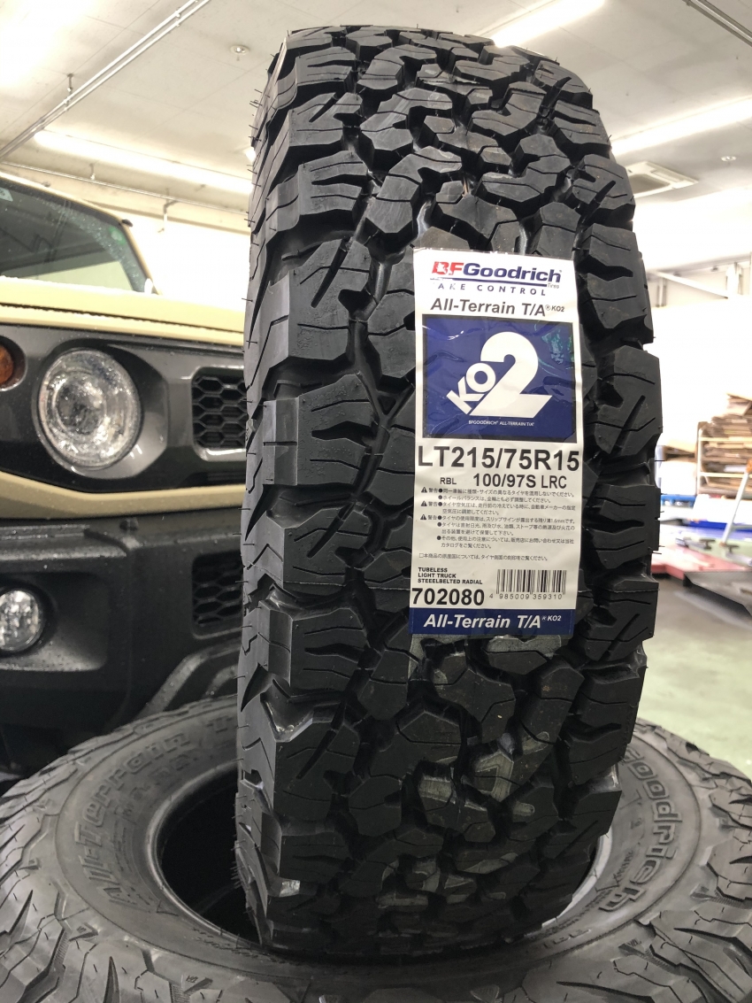 2021-01-24 11.03.16.jpg