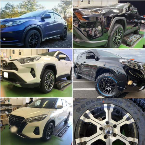 スクリーンショット 2021-01-19 151720.png