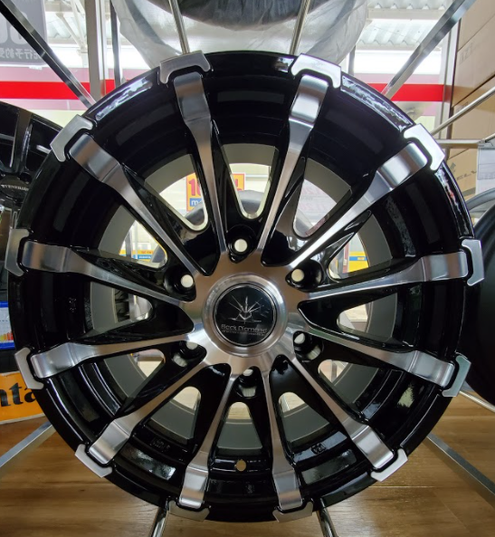 スクリーンショット 2021-01-28 093104.png