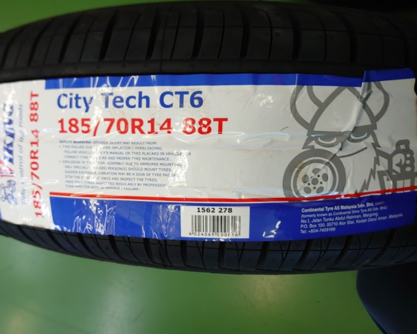 スクリーンショット 2021-02-10 131629.png