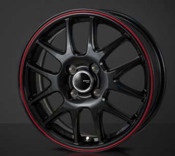 スクリーンショット 2021-02-10 171222.png