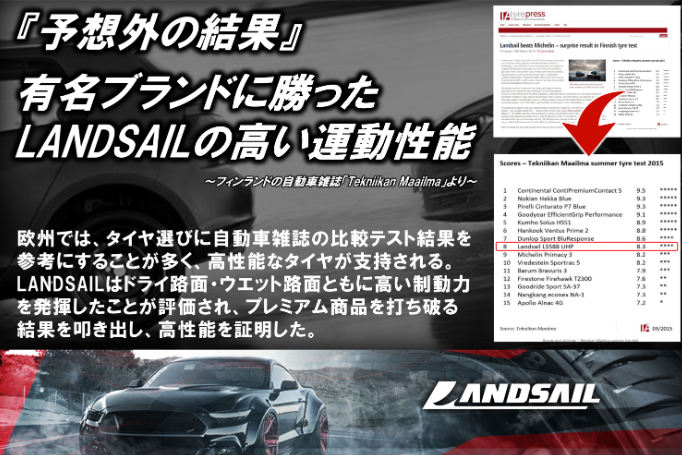 スクリーンショット 2021-02-08 093418.png