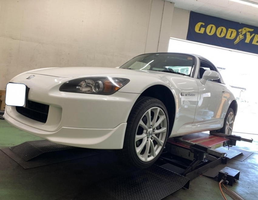S2000se.jpg