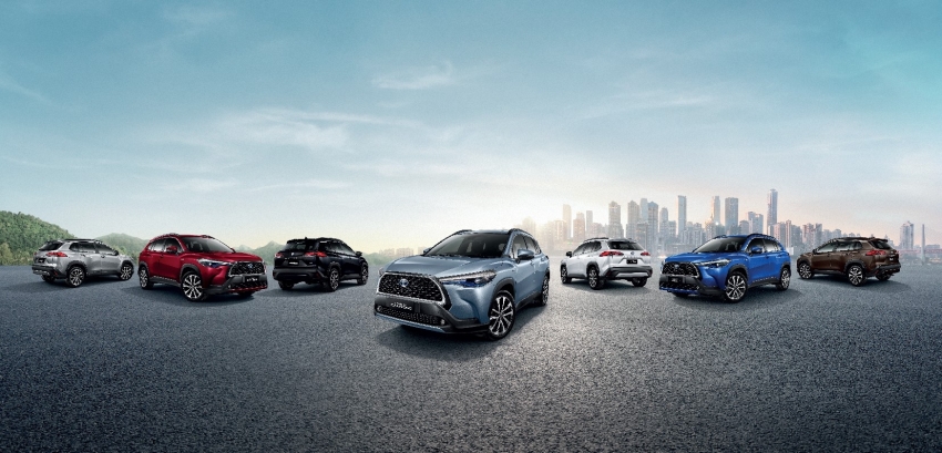 TMT-News-IMG-e3b0c44298fc1c149afbf4c8996fb92427ae41e4649b934ca495991b7852b855 (1).jpg