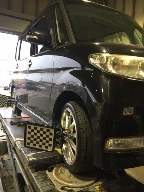 image0 - 2021-03-12T181116.898.jpeg