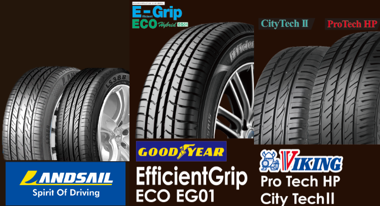 スクリーンショット 2021-04-04 084903.png