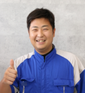 スクリーンショット 2021-05-06 200058.png