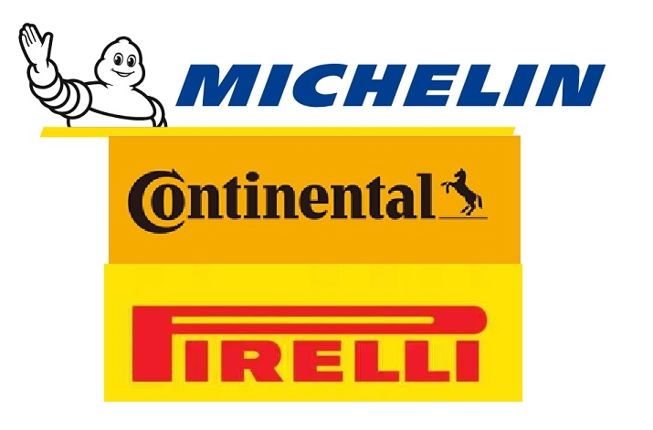 スクリーンショット (10).jpg