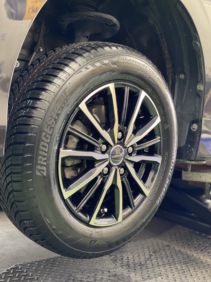 エスクァイア (4).JPG