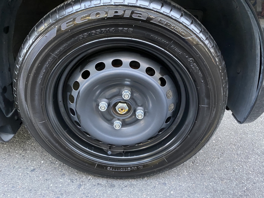 プレミアムタイヤコーティング (4).JPG