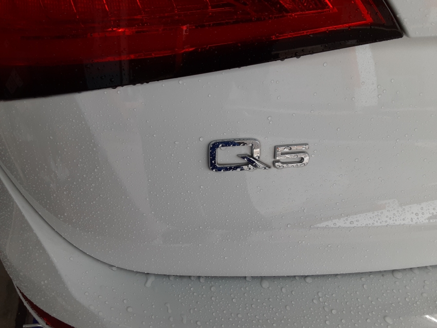 20210619_101141 (1).jpg