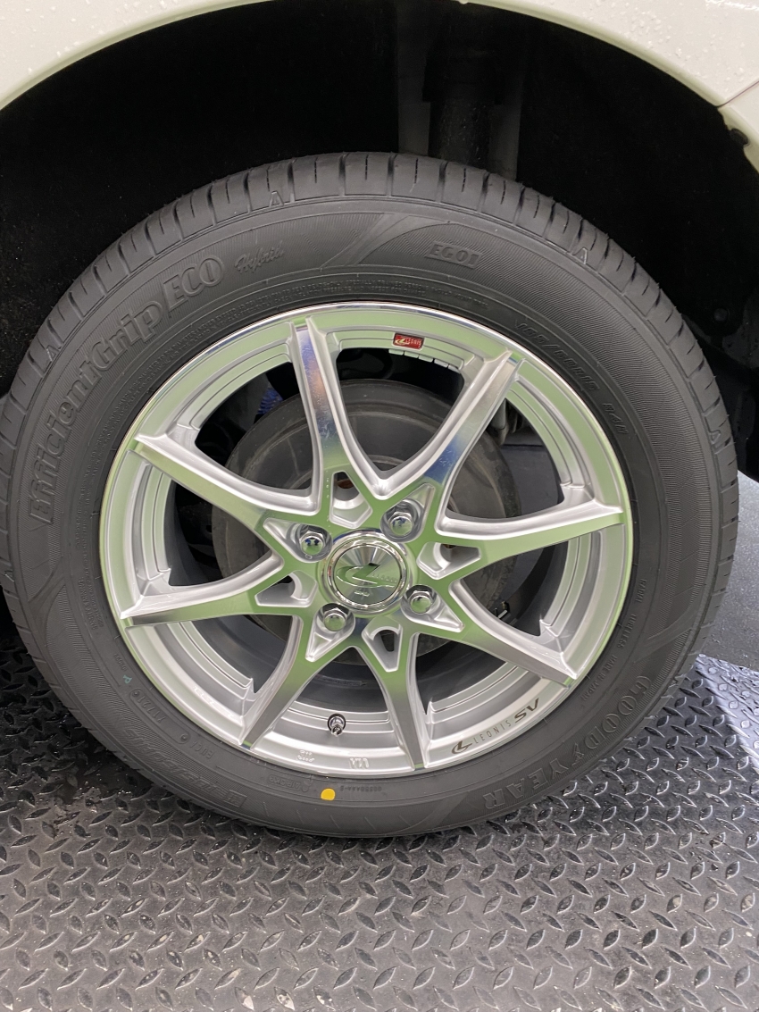 フィットシャトル　SV (3).JPG