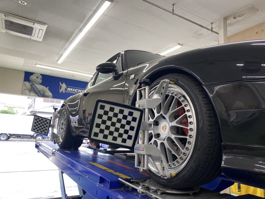 993　アライメント (3).JPG