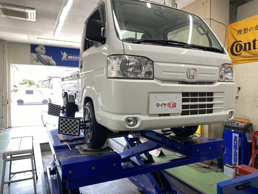 ACTY アライメント.JPG