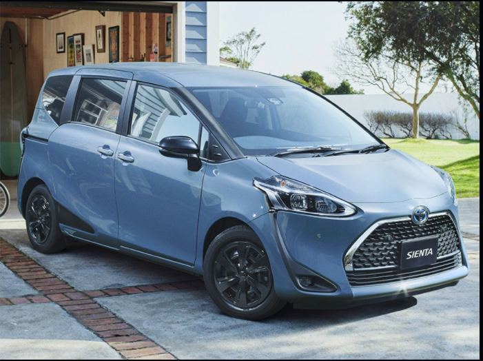 スクリーンショット 2021-06-11 105041.png