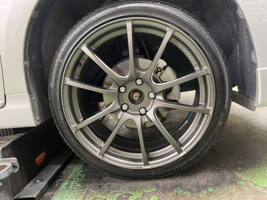 HS　Weds　Sport　SAー55M (6).JPG