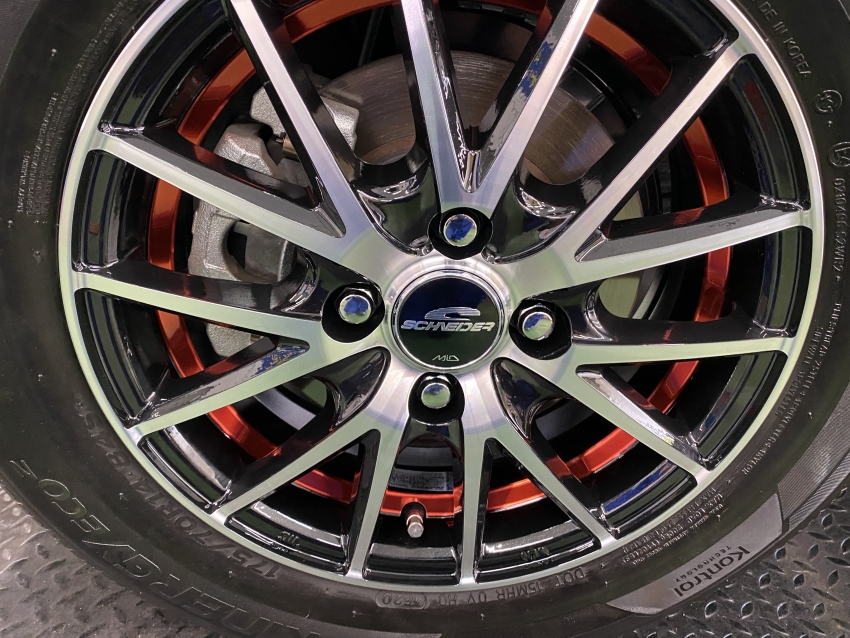 ヤリス　RX27 (4).JPG