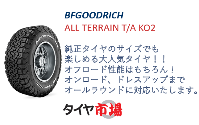 スクリーンショット 2021-06-10 093024.png