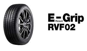 ダウンロード (1).jpg