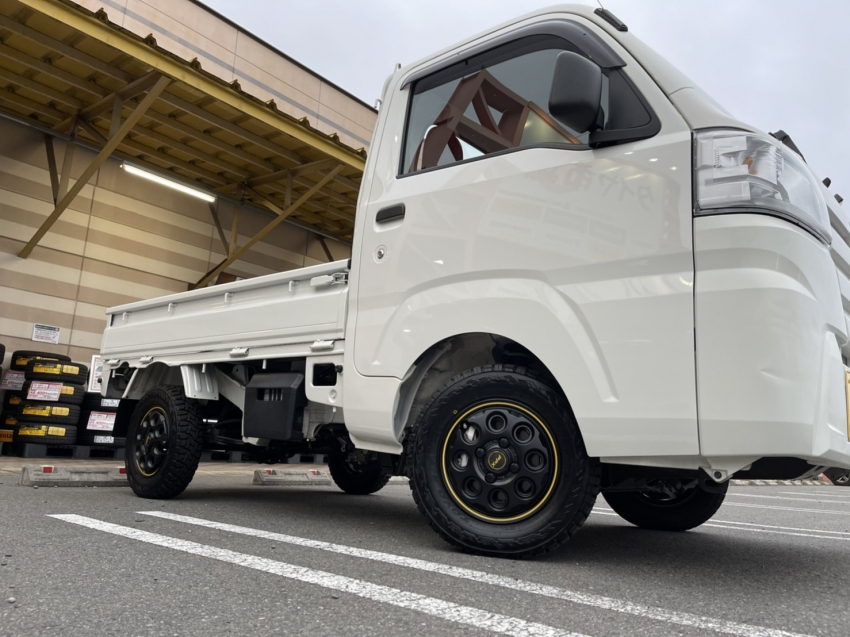 PPX MIL-8 ハイゼット (2).JPG