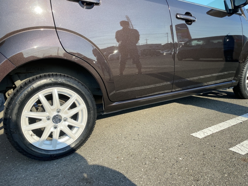 モコ　DECOR　Cannle (2).JPG