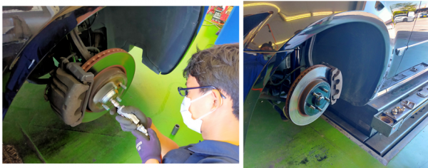 スクリーンショット 2021-08-20 150310.png