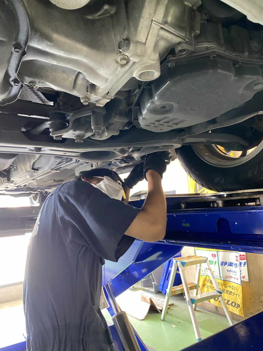 山田　ノート (2).JPG