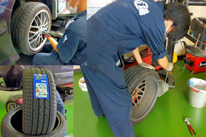 スクリーンショット 2021-09-10 133158.png