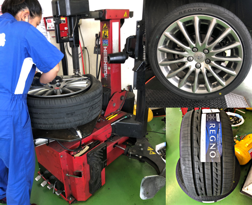 スクリーンショット 2021-09-08 113438.png