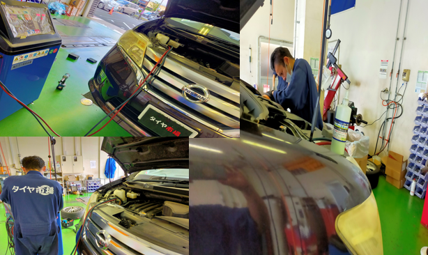 スクリーンショット 2021-09-10 133508.png