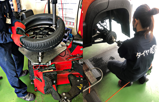 スクリーンショット 2021-09-09 110157.png