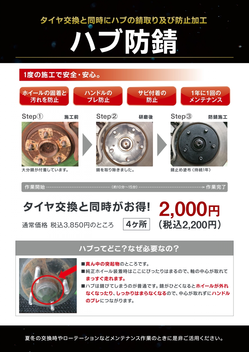 ハブ防錆POP.jpg
