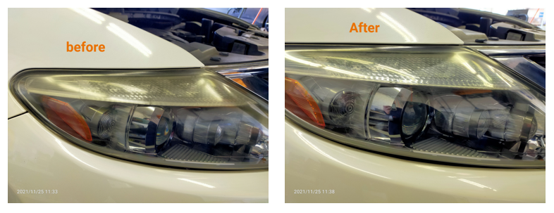 スクリーンショット 2021-11-25 153503.png