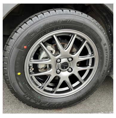 スクリーンショット 2021-12-07 133953.png