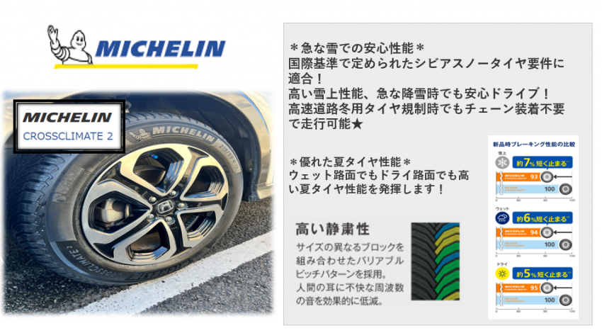 スクリーンショット 2022-01-07 154105.png