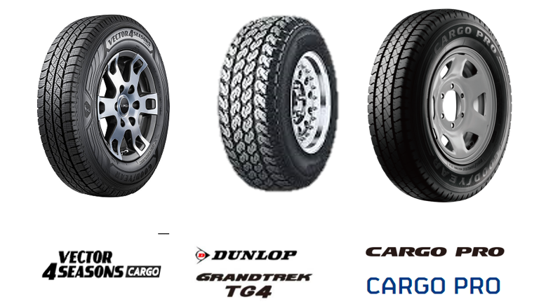 スクリーンショット 2022-01-19 100939.png