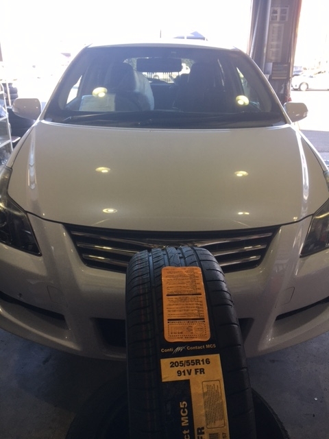 image0 - 2022-01-28T151642.028.jpeg