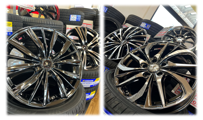 スクリーンショット 2022-02-03 153505.png