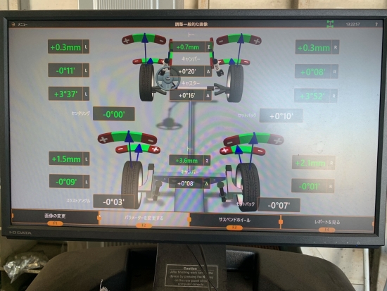 PARETTO ARAIEMENNTO03.jpeg