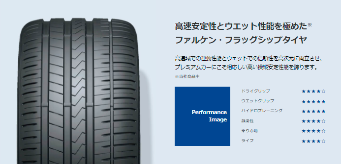 スクリーンショット 2022-03-31 151419.png