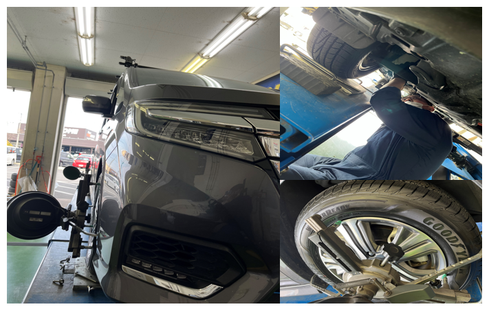 スクリーンショット 2022-03-10 132247.png