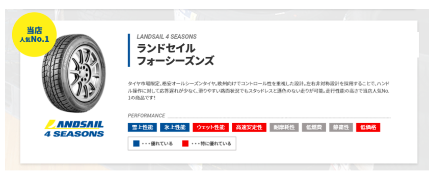 スクリーンショット 2022-03-04 145227.png